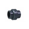 uPVC-Solvent-Weld-Union.jpg